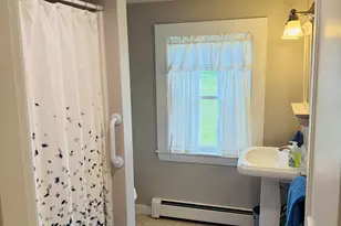 24 Mt Mica Rd, Paris, ME 04281 - Photo 12