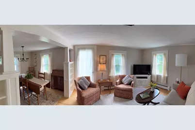 24 Mount Mica Road, Paris, ME 04281 - Photo 10