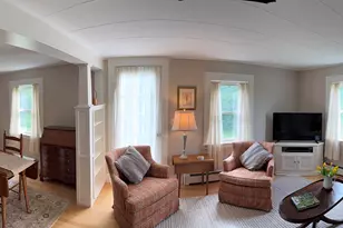 24 Mt Mica Rd, Paris, ME 04281 - Photo 10