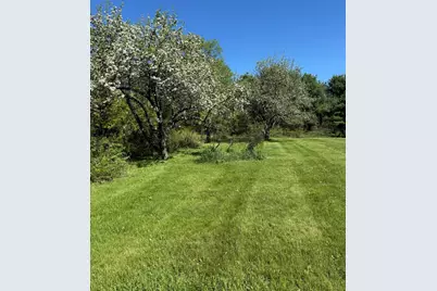 24 Mount Mica Road, Paris, ME 04281 - Photo 16
