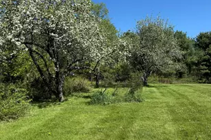 24 Mt Mica Rd, Paris, ME 04281 - Photo 16