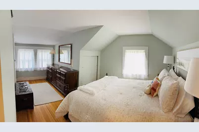 24 Mount Mica Road, Paris, ME 04281 - Photo 14