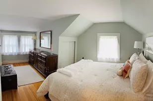 24 Mt Mica Rd, Paris, ME 04281 - Photo 14