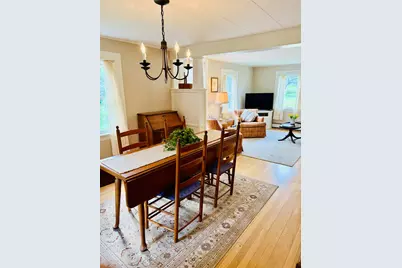 24 Mount Mica Road, Paris, ME 04281 - Photo 8