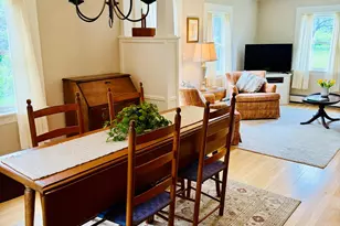 24 Mt Mica Rd, Paris, ME 04281 - Photo 8