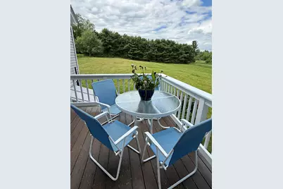 24 Mount Mica Road, Paris, ME 04281 - Photo 20