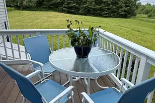 24 Mt Mica Rd, Paris, ME 04281 - Photo 20