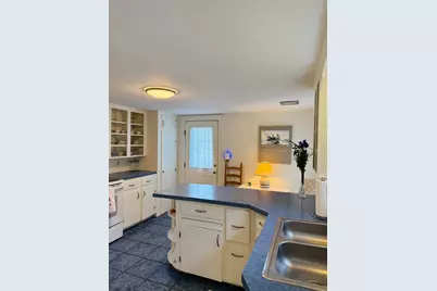 24 Mount Mica Road, Paris, ME 04281 - Photo 4