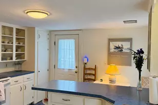 24 Mt Mica Rd, Paris, ME 04281 - Photo 4