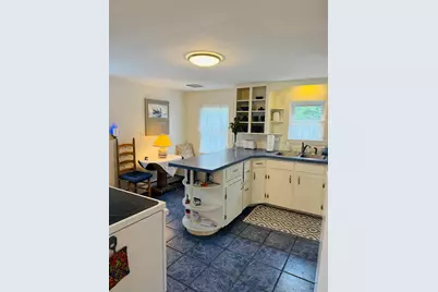 24 Mount Mica Road, Paris, ME 04281 - Photo 6