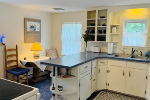 24 Mt Mica Rd, Paris, ME 04281 - Photo 6