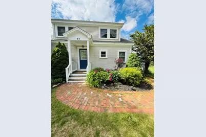 24 Mount Mica Road, Paris, ME 04281 - Photo 1