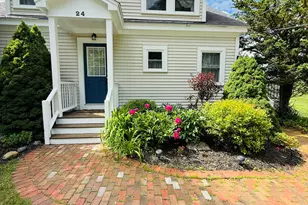 24 Mt Mica Rd, Paris, ME 04281 - Photo 1