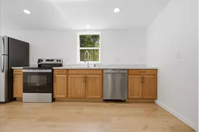 336 Packard Road, Monmouth, ME 04259 - Photo 46