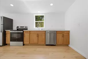 336 Packard Rd, Monmouth, ME 04259 - Photo 46