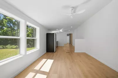 336 Packard Road, Monmouth, ME 04259 - Photo 36