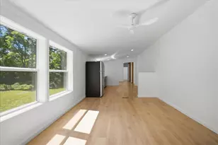 336 Packard Rd, Monmouth, ME 04259 - Photo 36