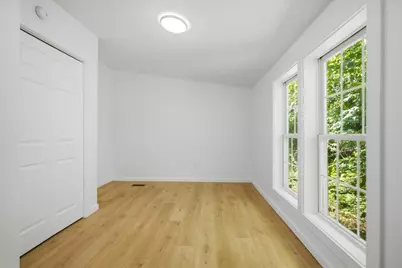 336 Packard Road, Monmouth, ME 04259 - Photo 16