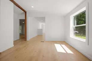 336 Packard Rd, Monmouth, ME 04259 - Photo 52