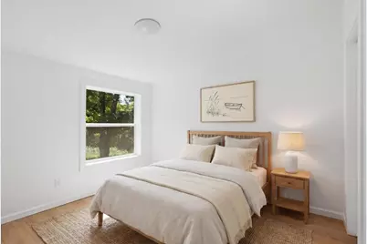 336 Packard Road, Monmouth, ME 04259 - Photo 68