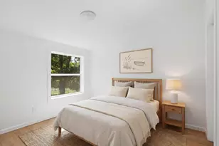 336 Packard Rd, Monmouth, ME 04259 - Photo 68