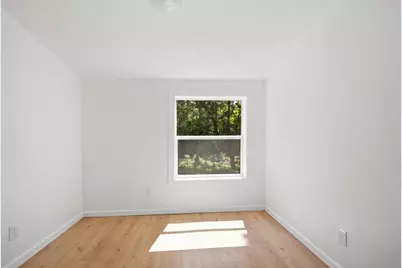 336 Packard Road, Monmouth, ME 04259 - Photo 80
