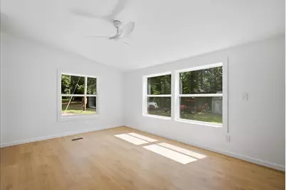 336 Packard Road, Monmouth, ME 04259 - Photo 38