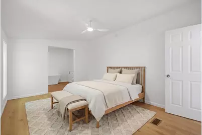 336 Packard Road, Monmouth, ME 04259 - Photo 74