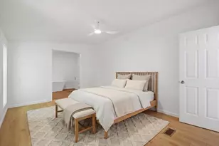 336 Packard Rd, Monmouth, ME 04259 - Photo 74