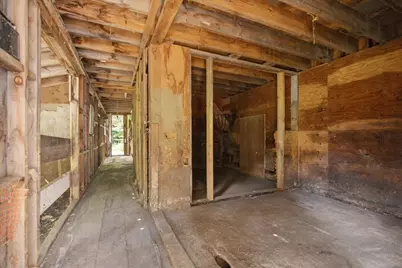 336 Packard Road, Monmouth, ME 04259 - Photo 86