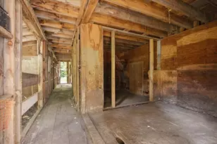 336 Packard Rd, Monmouth, ME 04259 - Photo 86