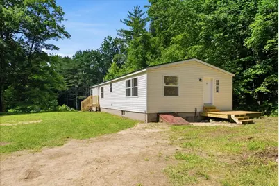 336 Packard Road, Monmouth, ME 04259 - Photo 82