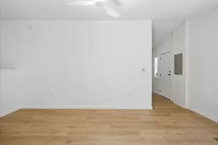 336 Packard Rd, Monmouth, ME 04259 - Photo 34