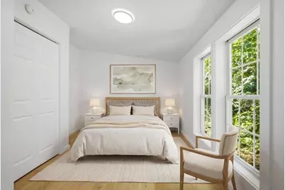 336 Packard Road, Monmouth, ME 04259 - Photo 72
