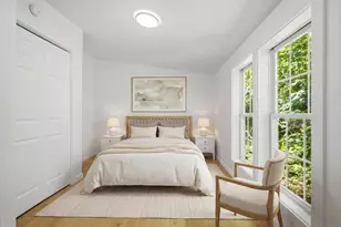 336 Packard Rd, Monmouth, ME 04259 - Photo 72