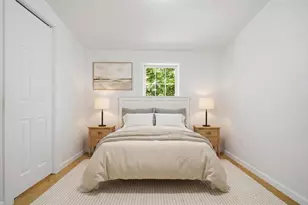 336 Packard Rd, Monmouth, ME 04259 - Photo 78