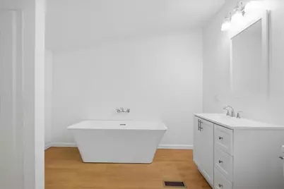 336 Packard Road, Monmouth, ME 04259 - Photo 22