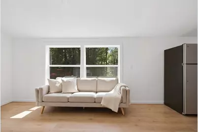 336 Packard Road, Monmouth, ME 04259 - Photo 12