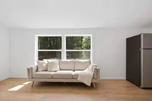 336 Packard Rd, Monmouth, ME 04259 - Photo 12