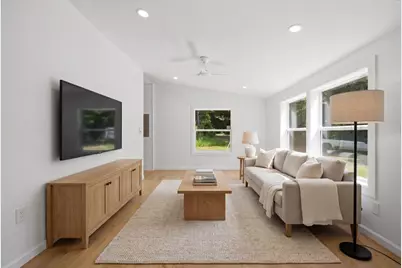 336 Packard Road, Monmouth, ME 04259 - Photo 10