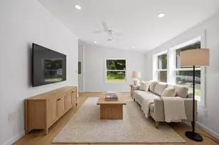336 Packard Rd, Monmouth, ME 04259 - Photo 10