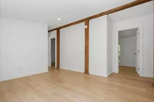 336 Packard Rd, Monmouth, ME 04259 - Photo 48