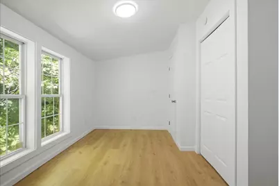 336 Packard Road, Monmouth, ME 04259 - Photo 14