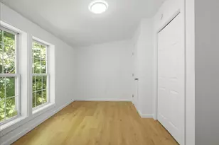336 Packard Rd, Monmouth, ME 04259 - Photo 14