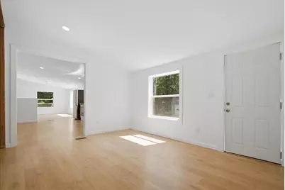 336 Packard Road, Monmouth, ME 04259 - Photo 54