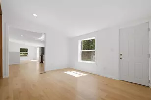336 Packard Rd, Monmouth, ME 04259 - Photo 54