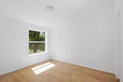 336 Packard Road, Monmouth, ME 04259 - Photo 66