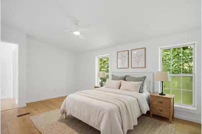 336 Packard Road, Monmouth, ME 04259 - Photo 70