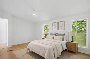 336 Packard Rd, Monmouth, ME 04259 - Photo 70