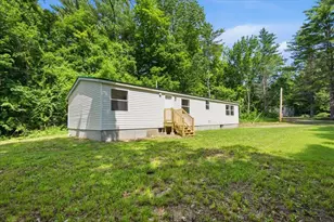336 Packard Rd, Monmouth, ME 04259 - Photo 2